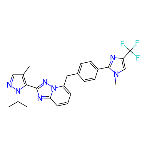 PNG