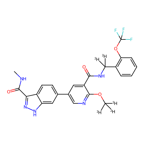 PNG
