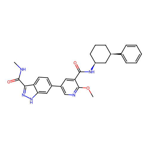 PNG