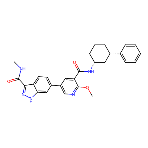PNG