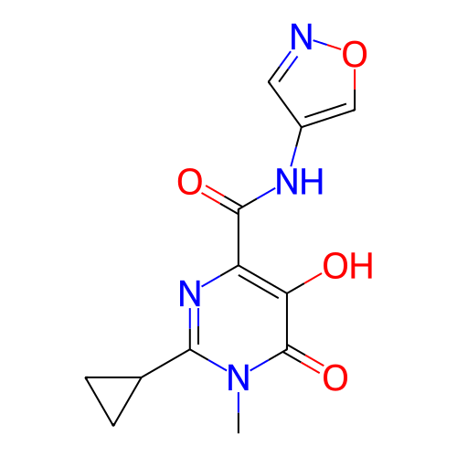 PNG