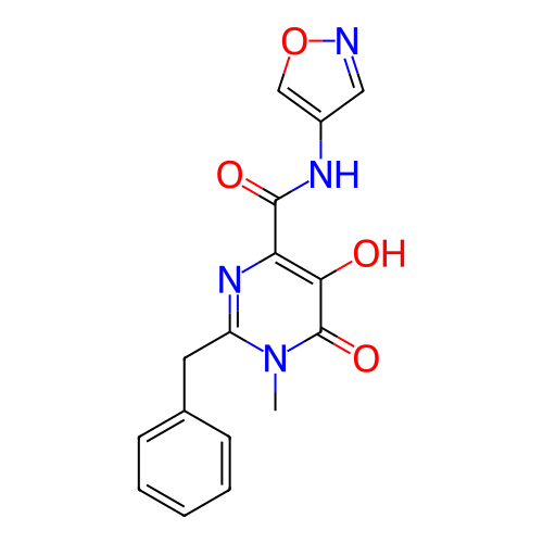 PNG