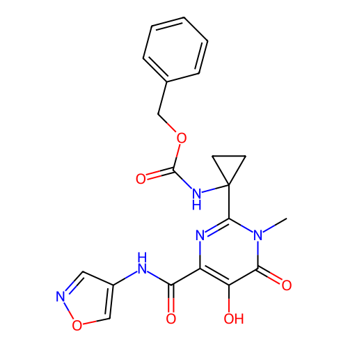 PNG