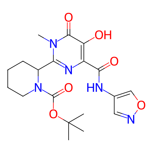 PNG