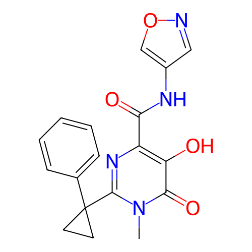 PNG