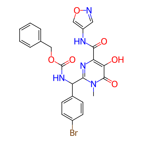 PNG