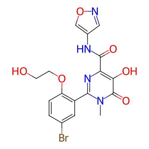 PNG