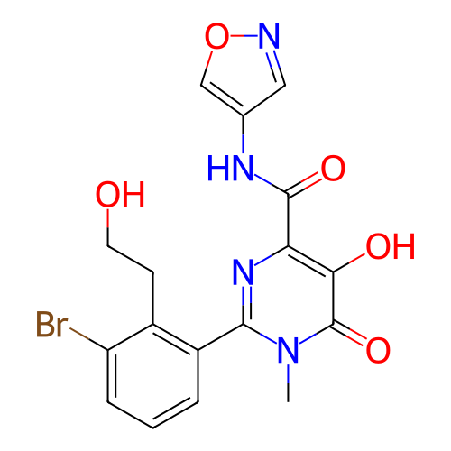 PNG