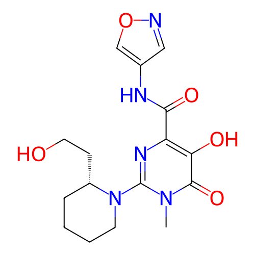 PNG