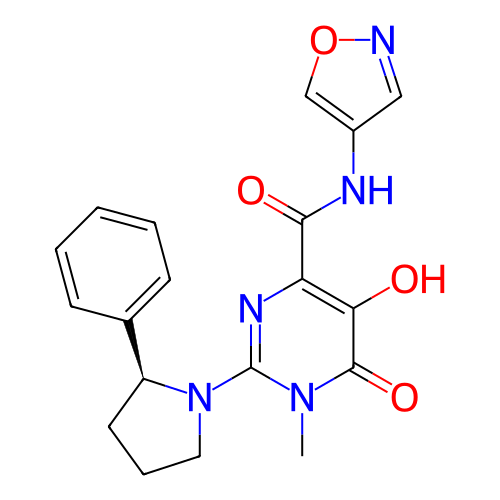 PNG
