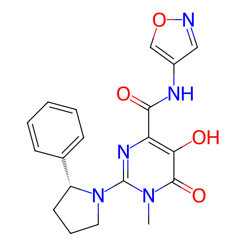 PNG