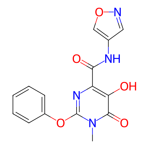 PNG