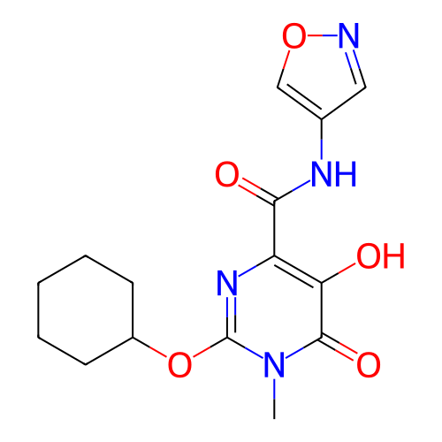 PNG