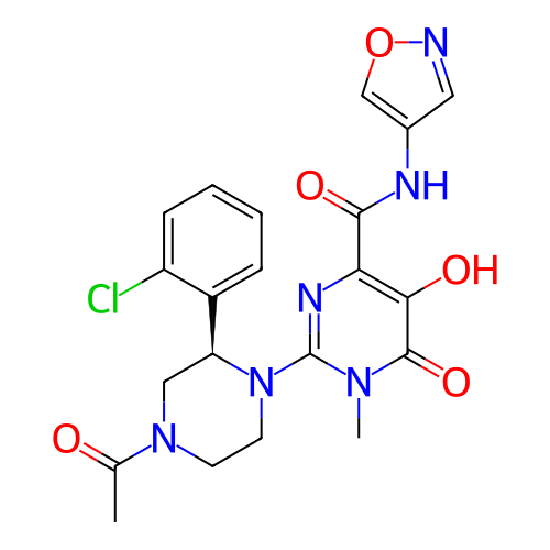 PNG