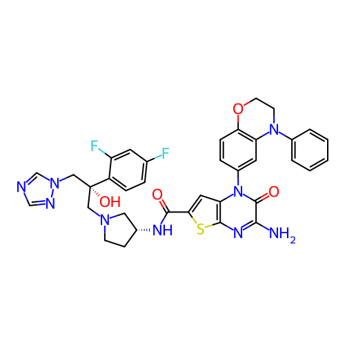 PNG
