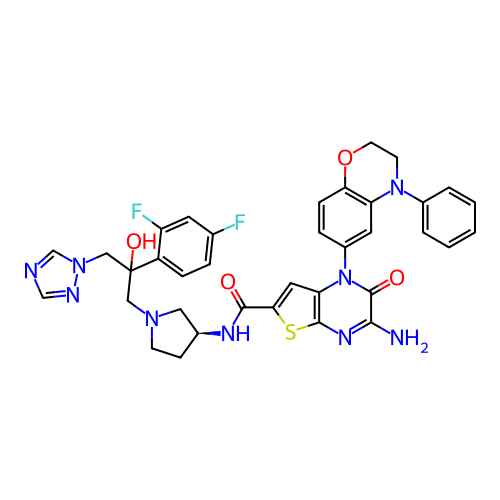 PNG