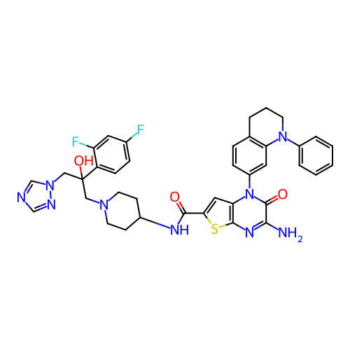 PNG