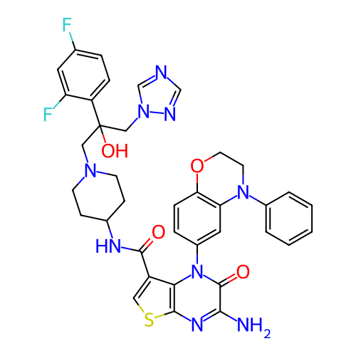 PNG