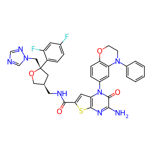 PNG