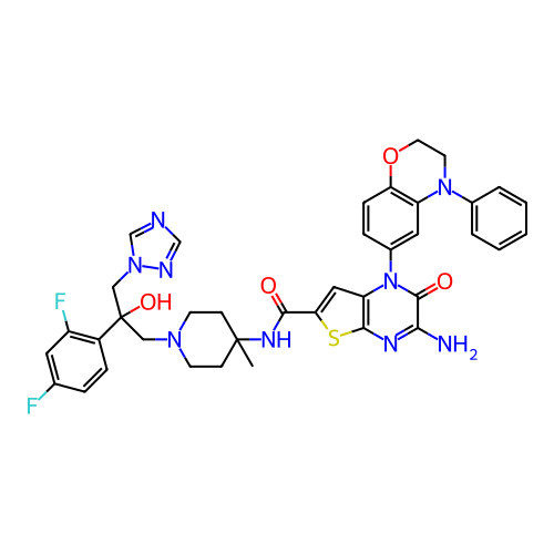 PNG
