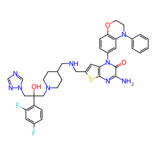 PNG