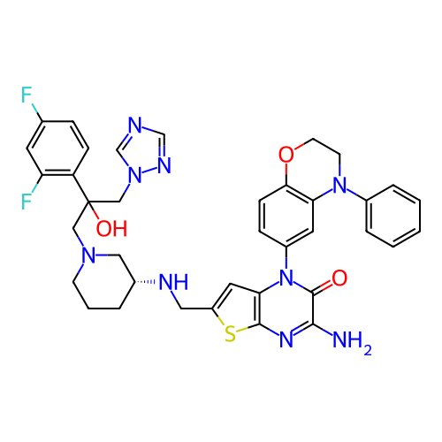 PNG