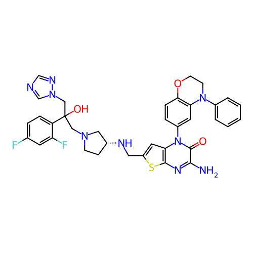 PNG