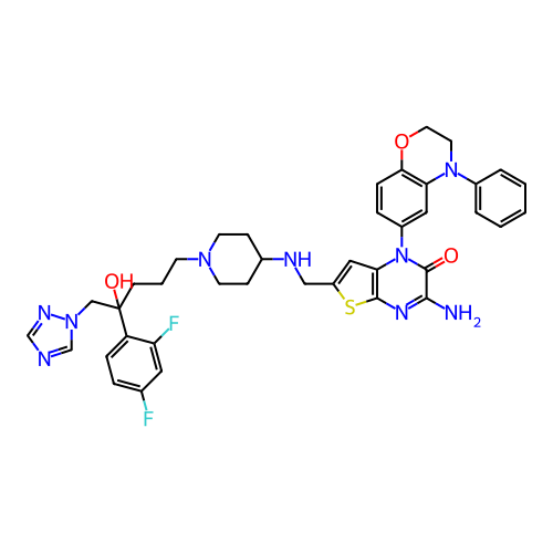 PNG