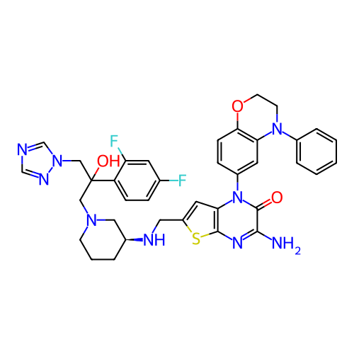 PNG