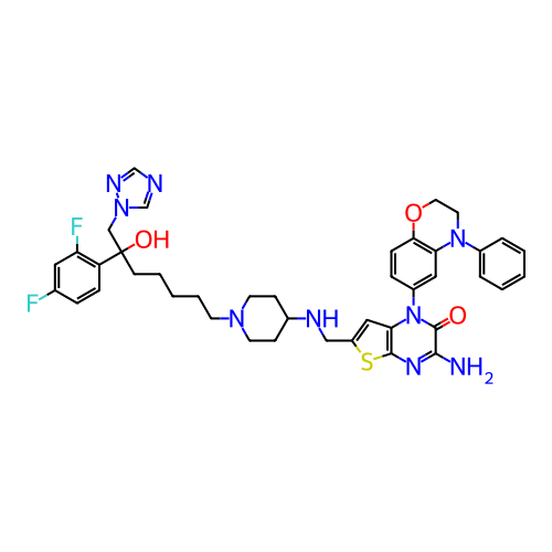 PNG