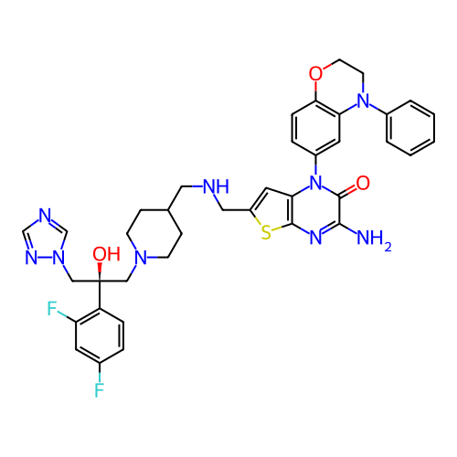 PNG