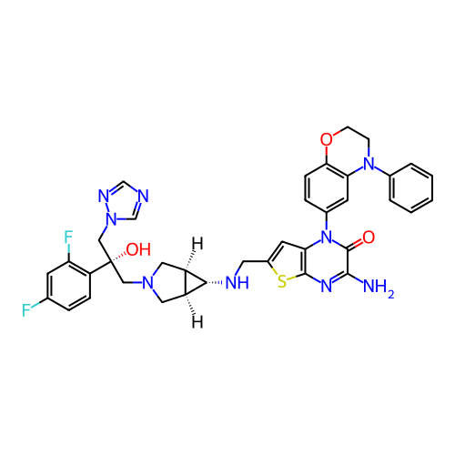 PNG