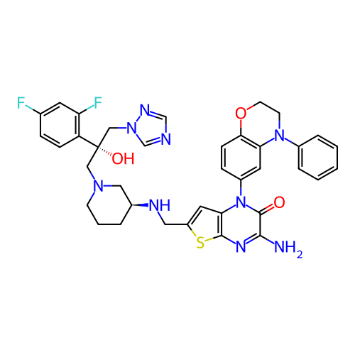 PNG