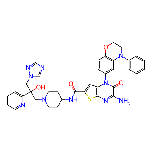 PNG