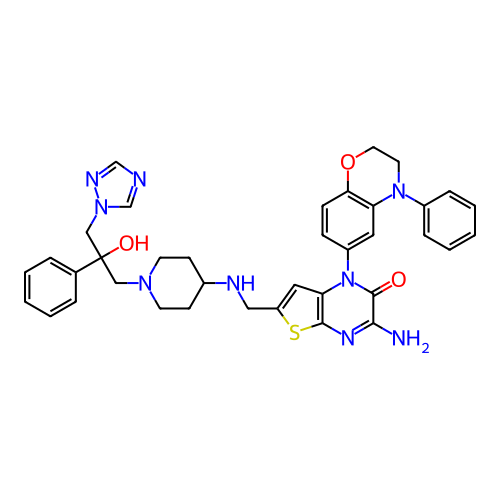 PNG