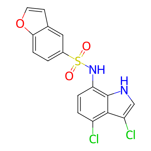 PNG