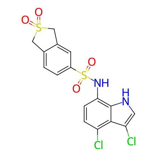 PNG