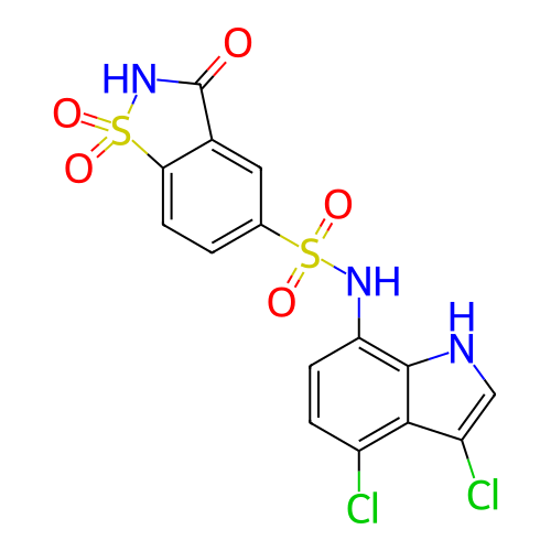 PNG