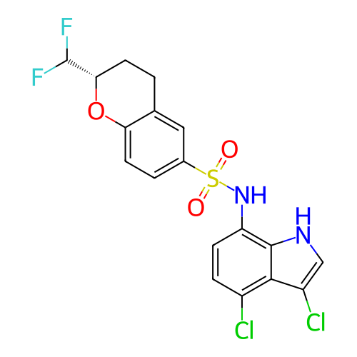 PNG