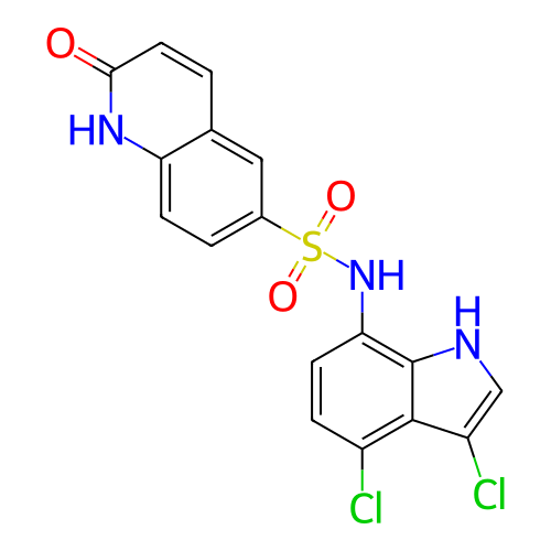 PNG