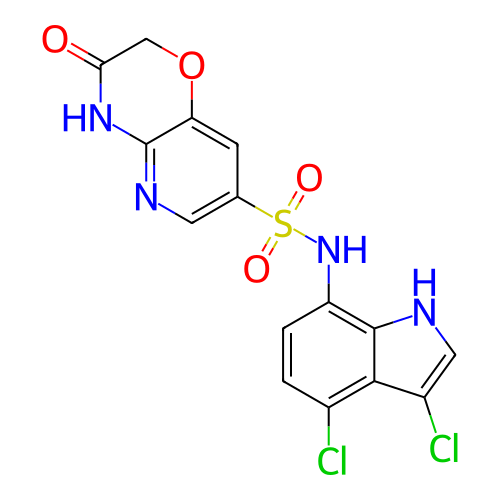 PNG