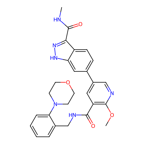PNG