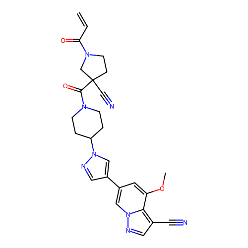 PNG