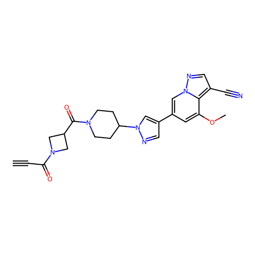 PNG