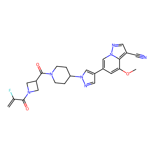 PNG