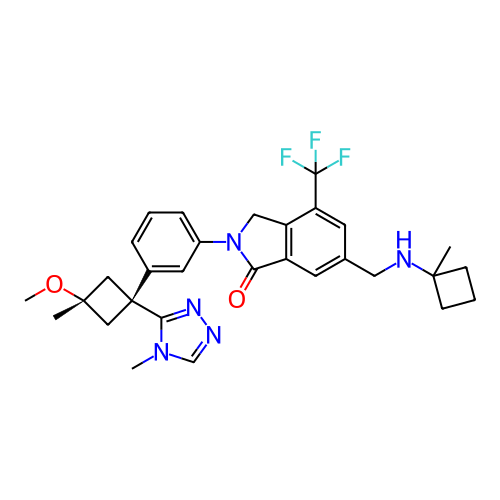 PNG