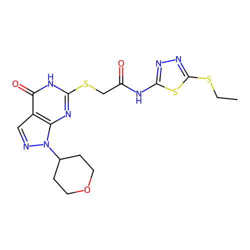 PNG