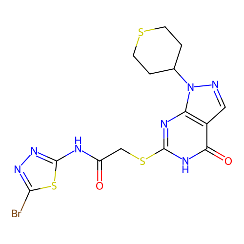 PNG