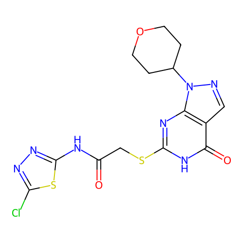 PNG