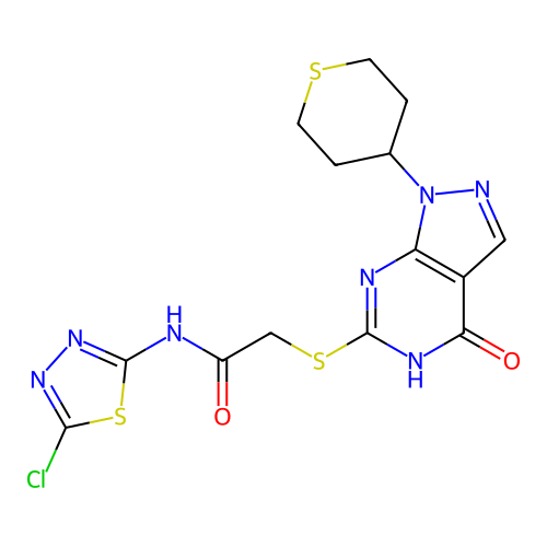 PNG